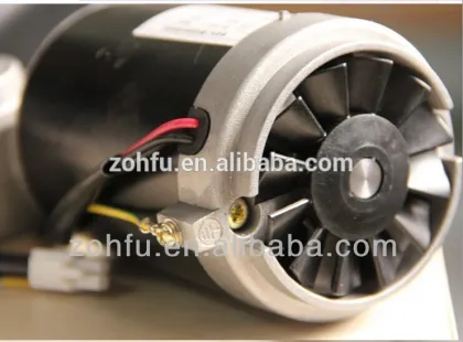 soybean oil mill machine soybean oil extraction machine soybean oil making machine