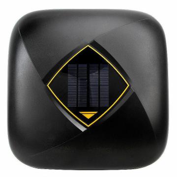 Manufacturer Direct Polyester Car Protective Cover - Fashionable Universal Full Package
