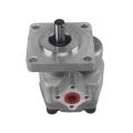 HGP-2A-F11 series Tractor Parts hydraulic gear pump