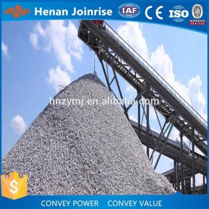 Competitive Price Removable Mobil Belt Conveyor - Buy Mobil Belt Conveyor