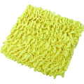 /msite/products/detail/productid/63468666/id/1521497.html