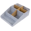 /msite/products/detail/productid/64512611/id/685964.html