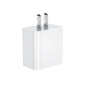 US EU 18W mobiltelefon USB Wall Charger