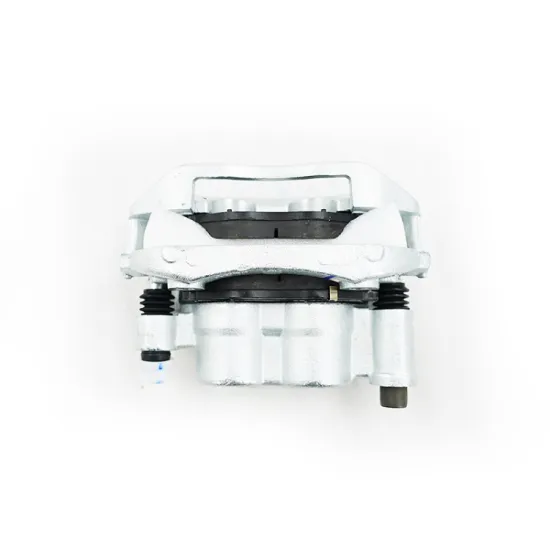 Customized Competitive Pricing: 3501020R001B Brake Caliper Manufacturer for Tailored Automotive Accessories