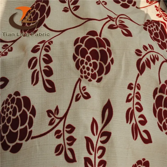 600d polyester fabric and 65 polyester 35 cotton fabric