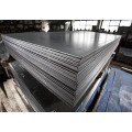 E235D Carbon Steel Plate and Sheet