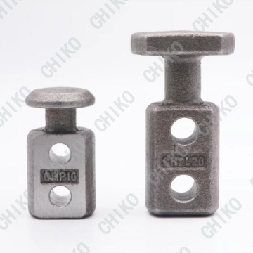 CHP10-80 Auto Stamping Die Lifting Lifting Hooks - Automotive Die Components
