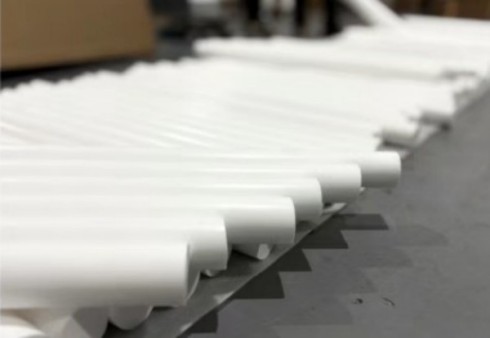 PTFE