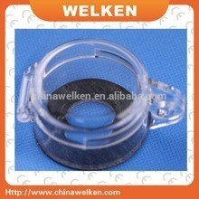 Wholesale Welken Emergency Stop Safety Lockout Tagout electric equipment switch cover