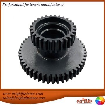 OEM Transmission Machinery Drive Spur Gears