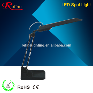 Hot sale study eye protection desk lamp