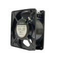 120x38 acceleration DC FAN A9 Super high speed