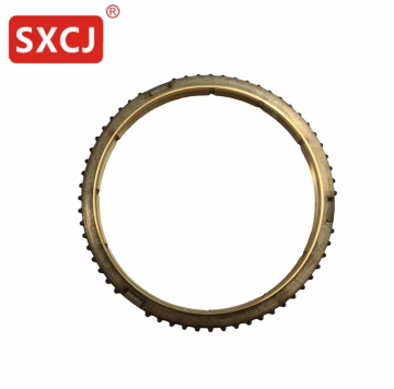 Getriebeteile Synchronringsatz OEM3336760030 für TOYOTA