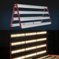 Factory Supply Wholesale LED Grow Light 800w