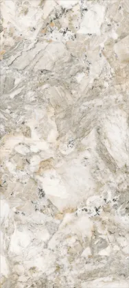 VAN GOLD KIN Marble Tile Polished Glazed Ceramic and Porcelain