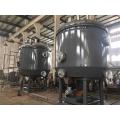 Good Quality Continuous Dehydrated Cauliflower Making Machine