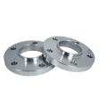 CNC Machining Stainless Steel/Brass/Aluminum/Titanium