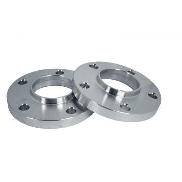 CNC Machining Stainless Steel/Brass/Aluminum/Titanium