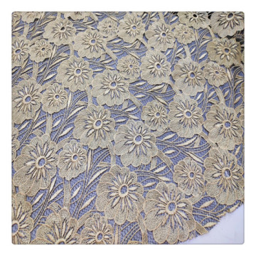 african 3d lace fabric with embroidery lace appliq bridal lace embroidery feather fabric