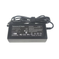 3.75A-16V Power Adapter Laptop 54W Carregador para Fujitsu