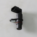 PC220-8 PC240-8 sensor kecepatan excavator 6754-81-9200