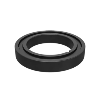Mining Truck 777 Parts Bearing 3P-2582