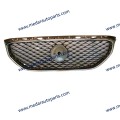 /msite/products/detail/productid/65839525/id/1585446.html