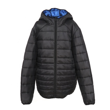 New Product 2020 Light Down Jacket Custom Mens Winter Clothing