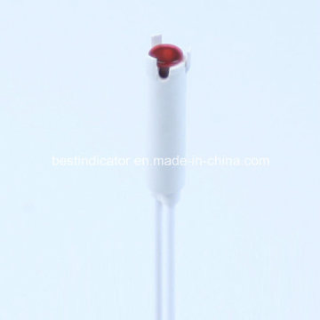 Ada Warning and Indicator LED Lights