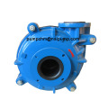 10/8F horizontal slurry pump