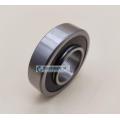 04421-27030 DG357525/18 BEARING FOR TOYOTA LITEACE TRUCK