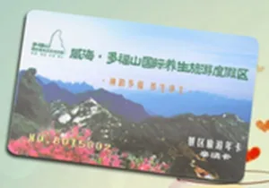 CMYK printing plastic pvc barcode playing cards with popular new design
