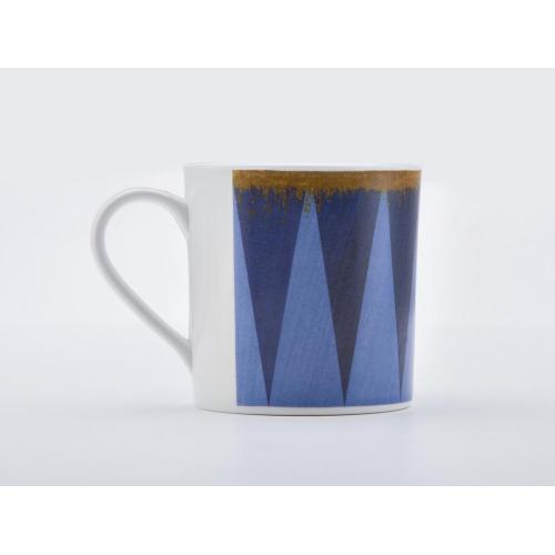 melamine mug cup drink