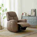 /msite/products/detail/productid/68269499/id/1676698.html
