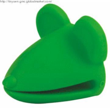Oven Glove
