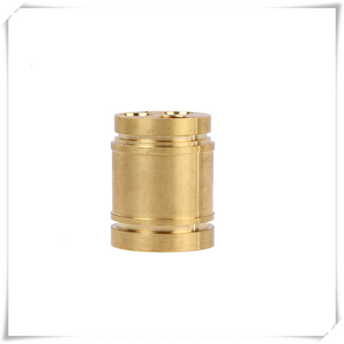 Faucet Valve or Brass Valve Bases
