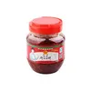 Chinese Sichuan Sauce 500g Pixian Hot Oil Bean Sauce