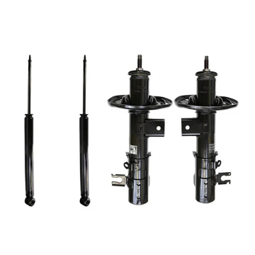 Front Shock Absorber for Chevrolet Aveo Sonic 95917152 95917153