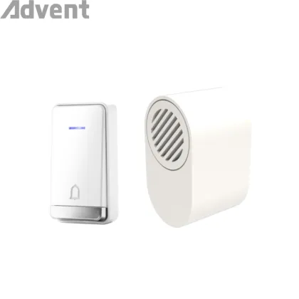 Melody Doorbell Wireless DoorBell Ring