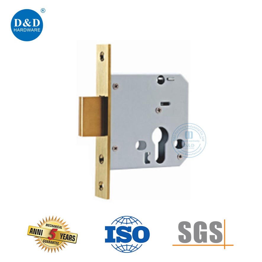 sürgü kilitleri ddml029 deadbolt locks ddml029