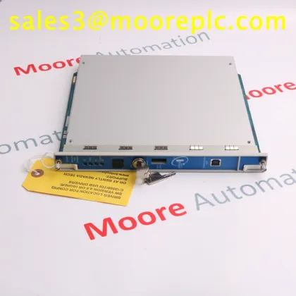 INDEL AG INFO-4KP 94161 |New FOB Xiamen