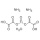 AMMONIUM TITANYL OXALATE MONOHYDRATE CAS 10580-03-7