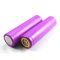 Sanyo 18650 Batterie UR18650ZTA 4.35V 3000mAh 5.8A