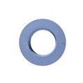/msite/products/detail/productid/68280361/id/1586030.html