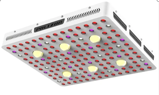 Amazon Best price Cob Led Grow Light