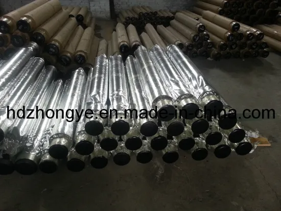 Mini Hydraulic Breaker Chisel /Excavator Parts Rock Breaker /Concrete Breaker for 1.2-3ton Small Excavator