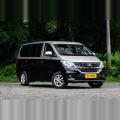 Forthing Lingzhi PLUS 2027 2.0L Manual Luxury (7-Seater)