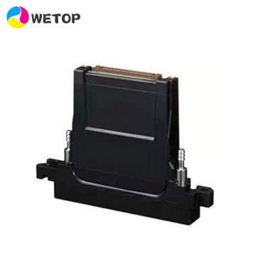 Original Konica 1024i KM1024i Print Head for Allwin Konica Solvent UV Printer