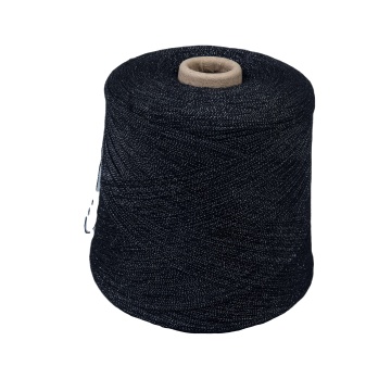 100% Merino Wool Worsted Yarn in Stock for Knitting and Weaving