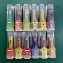 Vape Pen chất lượng cao Bang XXL 2000 Puffs